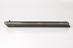 Mercedes 1078800182 Door Trim - Front Left | C107 R107 SL