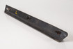 Mercedes 1078800182 Door Trim - Front Left | C107 R107 SL