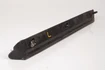 Mercedes 1078800182 Door Trim - Front Left | C107 R107 SL