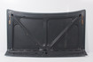 Mercedes 1077501875 Boot Lid - Blue | C107 R107 SL