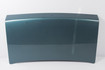 Mercedes 1077501875 Boot Lid - Blue | C107 R107 SL