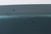 Mercedes 1077501875 Boot Lid - Blue | C107 R107 SL
