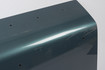 Mercedes 1077501875 Boot Lid - Blue | C107 R107 SL