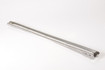 Mercedes 1076980780 A Pillar Chrome Trim - Left (a) | R107 SL