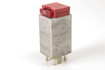 Mercedes 1265404745 OVP Relay | C107 R107 SL W114 W115 W123 W124 E W116 W126...
