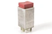 Mercedes 1265404745 OVP Relay | C107 R107 SL W114 W115 W123 W124 E W116 W126...