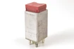 Mercedes 1265404745 OVP Relay | C107 R107 SL W114 W115 W123 W124 E W116 W126...