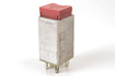 Mercedes 1265404745 OVP Relay | C107 R107 SL W114 W115 W123 W124 E W116 W126...