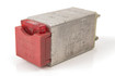 Mercedes 1265404745 OVP Relay | C107 R107 SL W114 W115 W123 W124 E W116 W126...