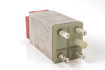 Mercedes 1265404745 OVP Relay | C107 R107 SL W114 W115 W123 W124 E W116 W126...