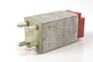 Mercedes 1265404745 OVP Relay | C107 R107 SL W114 W115 W123 W124 E W116 W126...