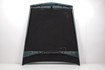 Mercedes 1078800557 Bonnet - Blue | C107 R107 SL