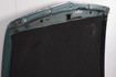 Mercedes 1078800557 Bonnet - Blue | C107 R107 SL