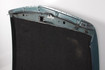 Mercedes 1078800557 Bonnet - Blue | C107 R107 SL