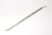 Mercedes 1076980901 Windscreen Trim - Left | R107 SL