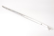 Mercedes 1076980901 Windscreen Trim - Left | R107 SL