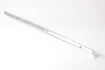Mercedes 1076980901 Windscreen Trim - Left | R107 SL