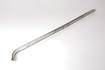 Mercedes 1076980901 Windscreen Trim - Left | R107 SL
