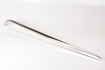 Mercedes 1076981001 Windscreen Trim - Right | R107 SL