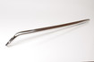 Mercedes 1076981001 Windscreen Trim - Right | R107 SL