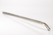 Mercedes 1076981001 Windscreen Trim - Right | R107 SL
