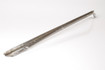 Mercedes 1076981001 Windscreen Trim - Right | R107 SL