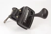 Mercedes 1232670305 Gear Selector | R107 SL V123 W123 C123 S123 E