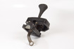Mercedes 1232670305 Gear Selector | R107 SL V123 W123 C123 S123 E