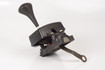 Mercedes 1232670305 Gear Selector | R107 SL V123 W123 C123 S123 E