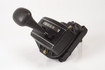 Mercedes 1232670305 Gear Selector | R107 SL V123 W123 C123 S123 E
