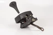 Mercedes 1232670305 Gear Selector | R107 SL V123 W123 C123 S123 E