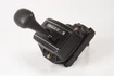 Mercedes 1232670305 Gear Selector | R107 SL V123 W123 C123 S123 E