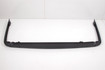 Mercedes 1078800919 Bumper Reinforcement - Rear | C107 R107 SL