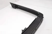 Mercedes 1078800919 Bumper Reinforcement - Rear | C107 R107 SL