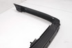 Mercedes 1078800919 Bumper Reinforcement - Rear | C107 R107 SL