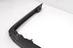 Mercedes 1078800919 Bumper Reinforcement - Rear | C107 R107 SL
