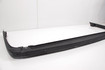 Mercedes 1078800919 Bumper Reinforcement - Rear | C107 R107 SL