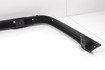 Mercedes 1078800919 Bumper Reinforcement - Rear | C107 R107 SL