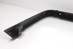 Mercedes 1078800919 Bumper Reinforcement - Rear | C107 R107 SL