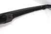 Mercedes 1078800919 Bumper Reinforcement - Rear | C107 R107 SL