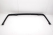 Mercedes 1078800919 Bumper Reinforcement - Rear | C107 R107 SL
