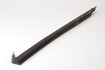 Mercedes 1266981896 A Pillar Seal - Left | R107 R129 SL W124 W210 E W126 W140...