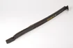 Mercedes 1266981896 A Pillar Seal - Left | R107 R129 SL W124 W210 E W126 W140...