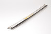 Mercedes 1076980880 A Pillar Chrome Trim - Right (a) | R107 SL