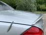 2002 Mercedes-Benz SL 500 AMG - Silver - 77k Miles
