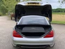 2002 Mercedes-Benz SL 500 AMG - Silver - 77k Miles