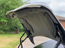 2002 Mercedes-Benz SL 500 AMG - Silver - 77k Miles