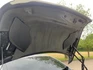 2002 Mercedes-Benz SL 500 AMG - Silver - 77k Miles