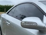 2002 Mercedes-Benz SL 500 AMG - Silver - 77k Miles