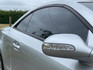 2002 Mercedes-Benz SL 500 AMG - Silver - 77k Miles